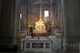 0653 Basiliek St Pieter - Pieta
